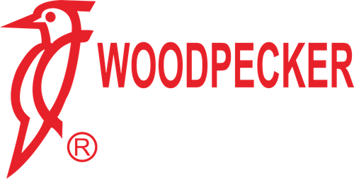 Woodpecker Medical Instrument Co., Ltd.