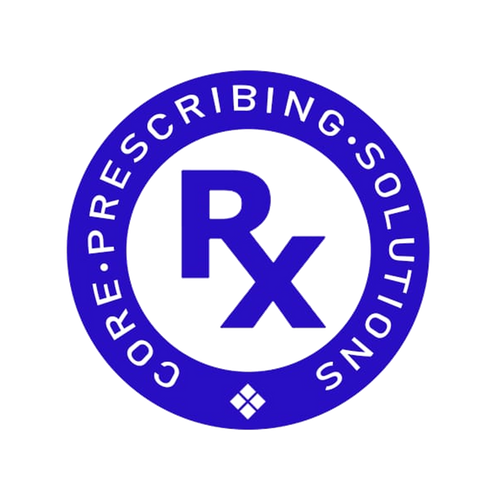 Core Prescribing Solutions