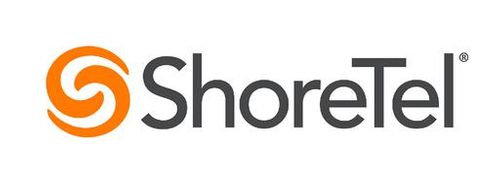 ShoreTel