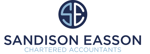 Sandison Easson & Company
