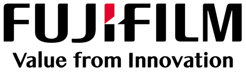 Fujifilm UK Limited