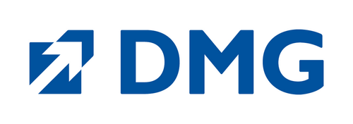 DMG Dental UK