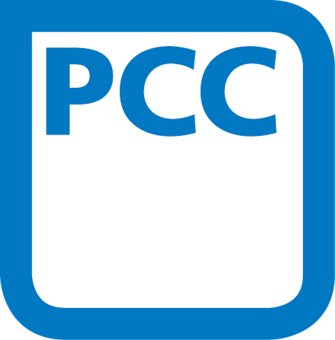 Primary Care Commissioning (PCC)