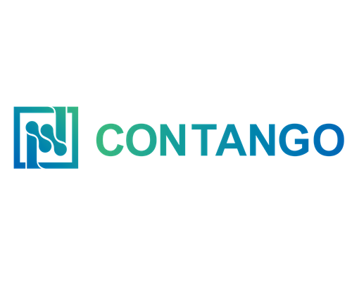 Anhui Contango New Energy Technology Co., Ltd.