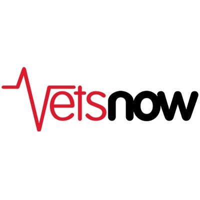 Vets Now