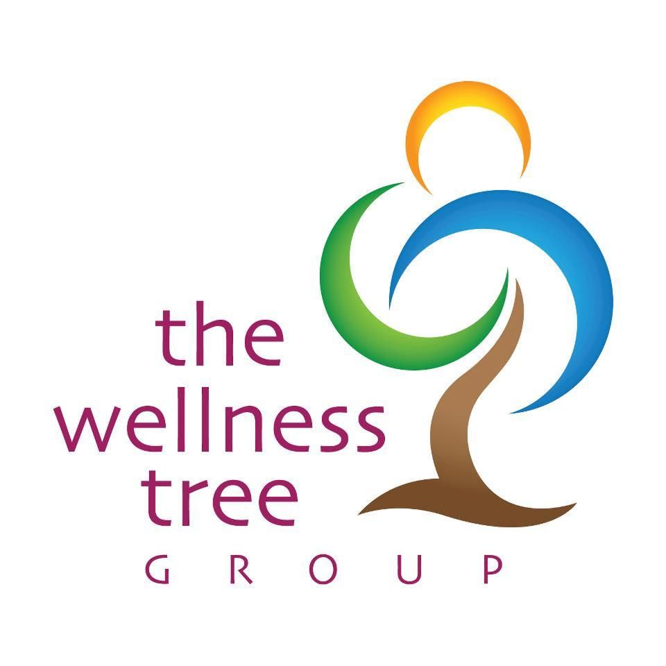 The Wellness Tree Group