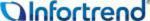 Infortrend Europe