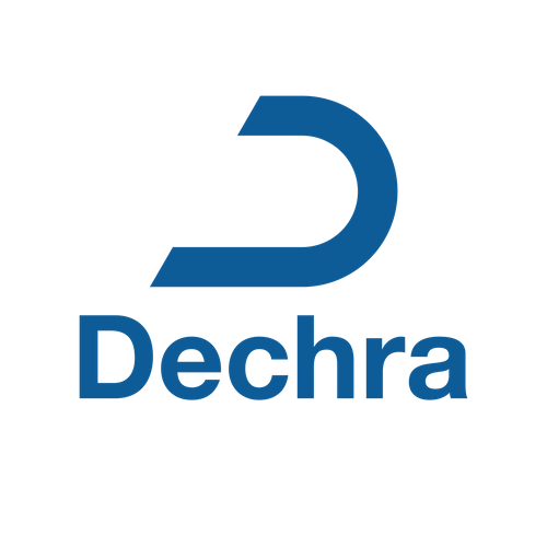 Dechra Veterinary Products