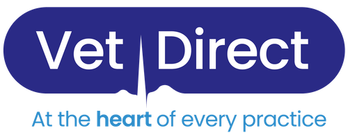 Vet Direct Services Ltd