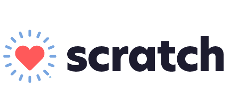 Scratchpay