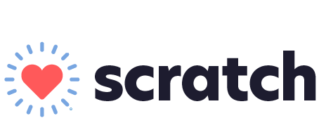 Scratch