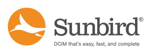 Sunbird Software