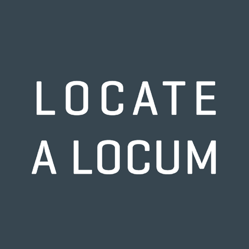 Locate A Locum