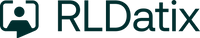 Company name - RLDatix