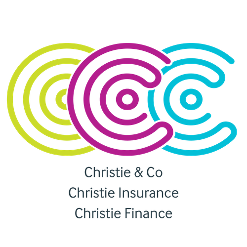 Christie Finance