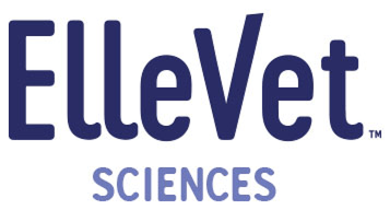 ElleVet Sciences