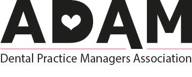 Association of Dental Administrators & Managers