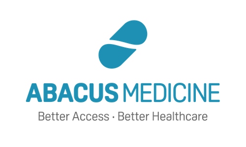 Abacus Medicines