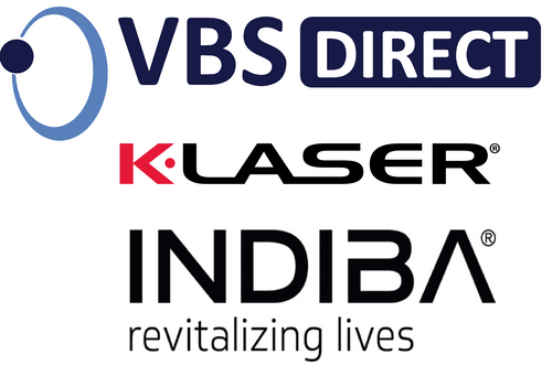 VBS Direct Ltd