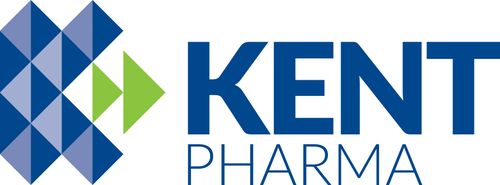 Kent Pharma UK Ltd