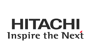 Hitachi