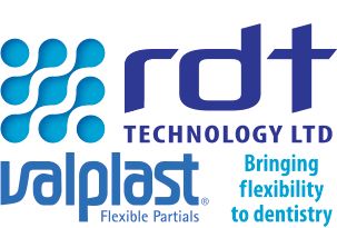 RDT Technology - Valplast