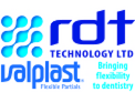 RDT Technology Ltd – Valplast