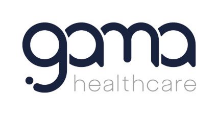 GAMA Healthcare Ltd