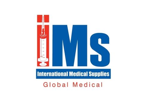 IMS Euro