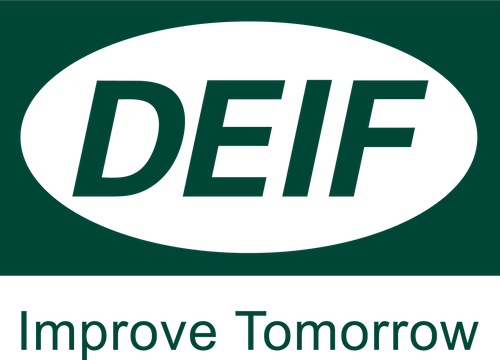 DEIF