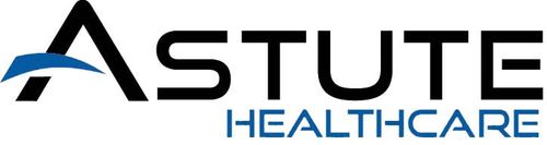 Astute Healthcare