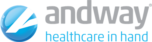 Andway Healthcare