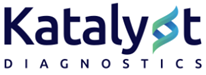 Katalyst Laboratories