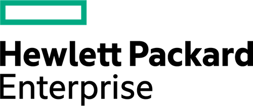 ON DEMAND SYSTEMS PTE LTD & HEWLETT PACKARD ENTERPRISE