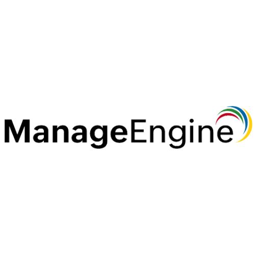 ManageEngine