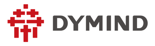DYMIND