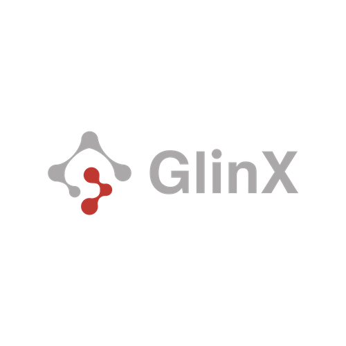 GlinX