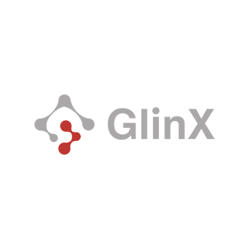 GLINX