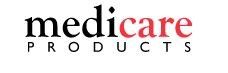 Medicare Products Ltd