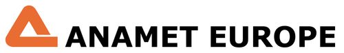 Anamet Europe