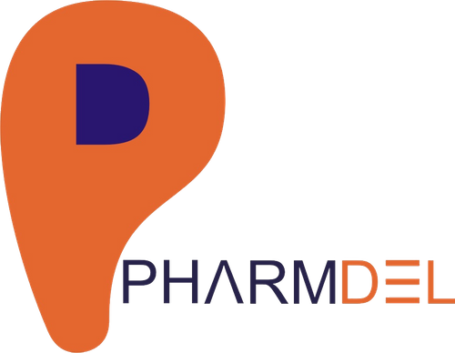 PharmDel