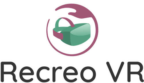 Recreo VR