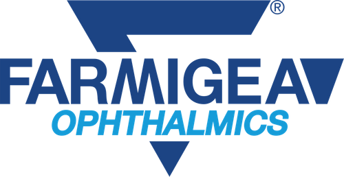 Farmigea Ophthalmics Limited