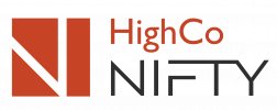 HighCo Nifty