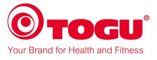 TOGU GmbH