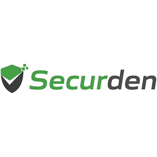 Securden