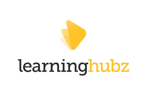 LEARNINGHUBZ