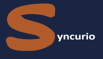 Syncurio