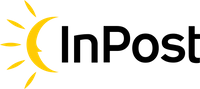 Company name - InPost