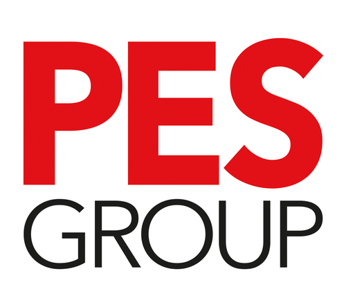 PES GROUP